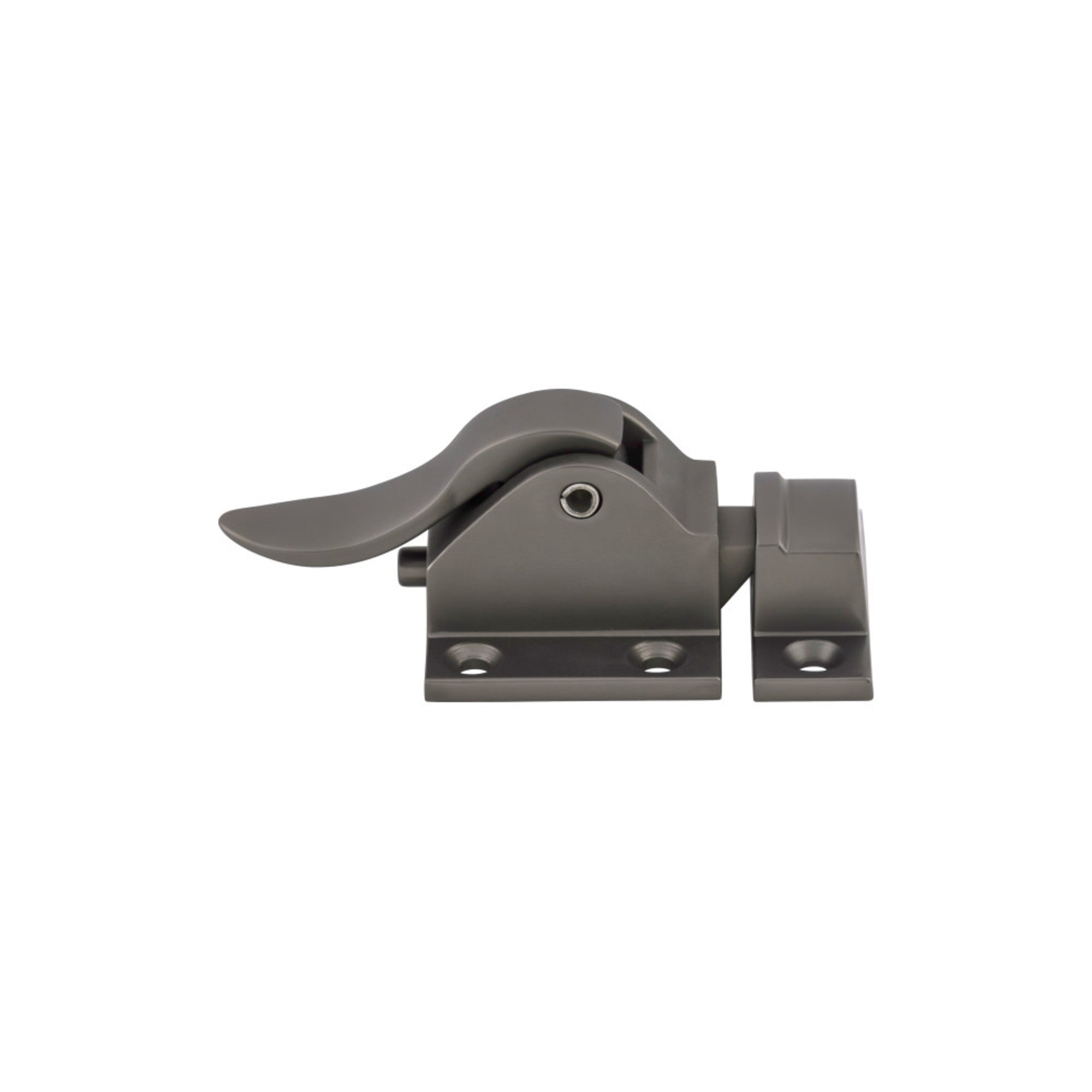 Ash Gray=TK729AG