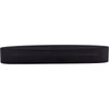 Flat Black=TK75BLK