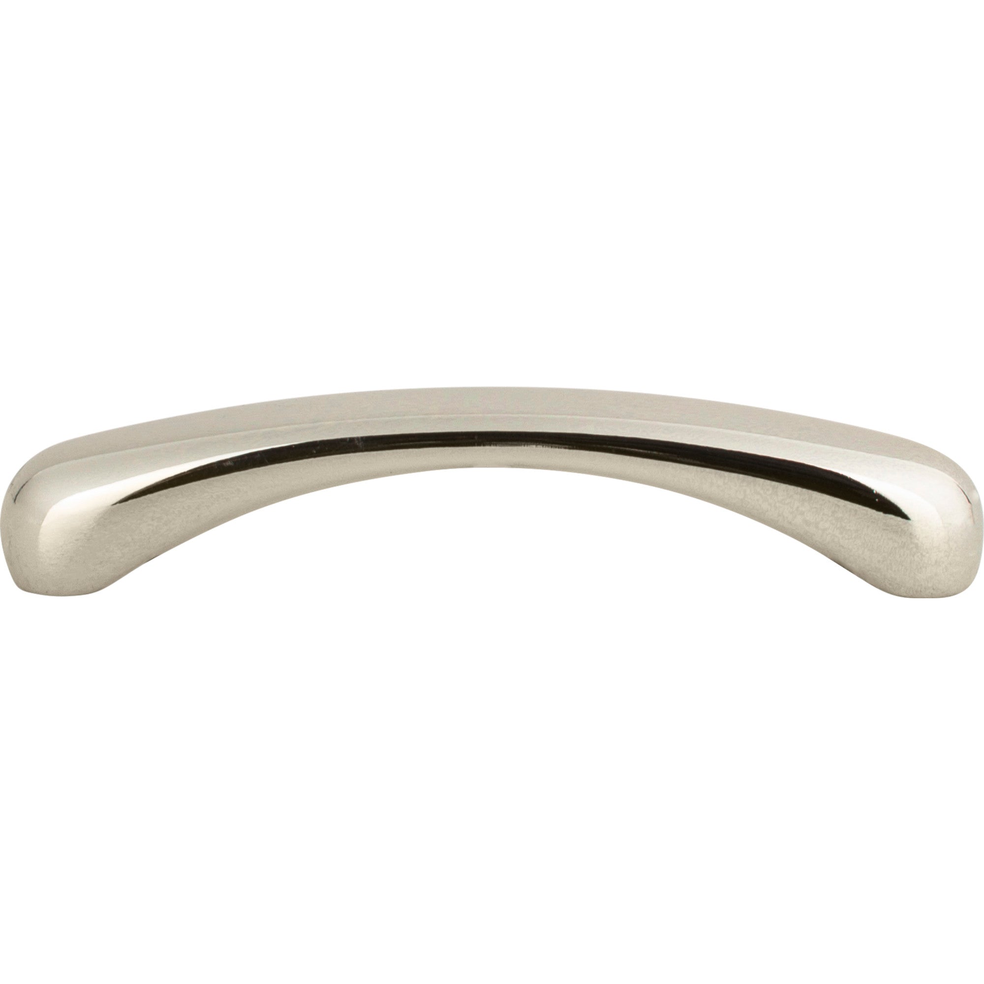 Polished Nickel=A801-PN