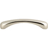 Polished Nickel=A801-PN