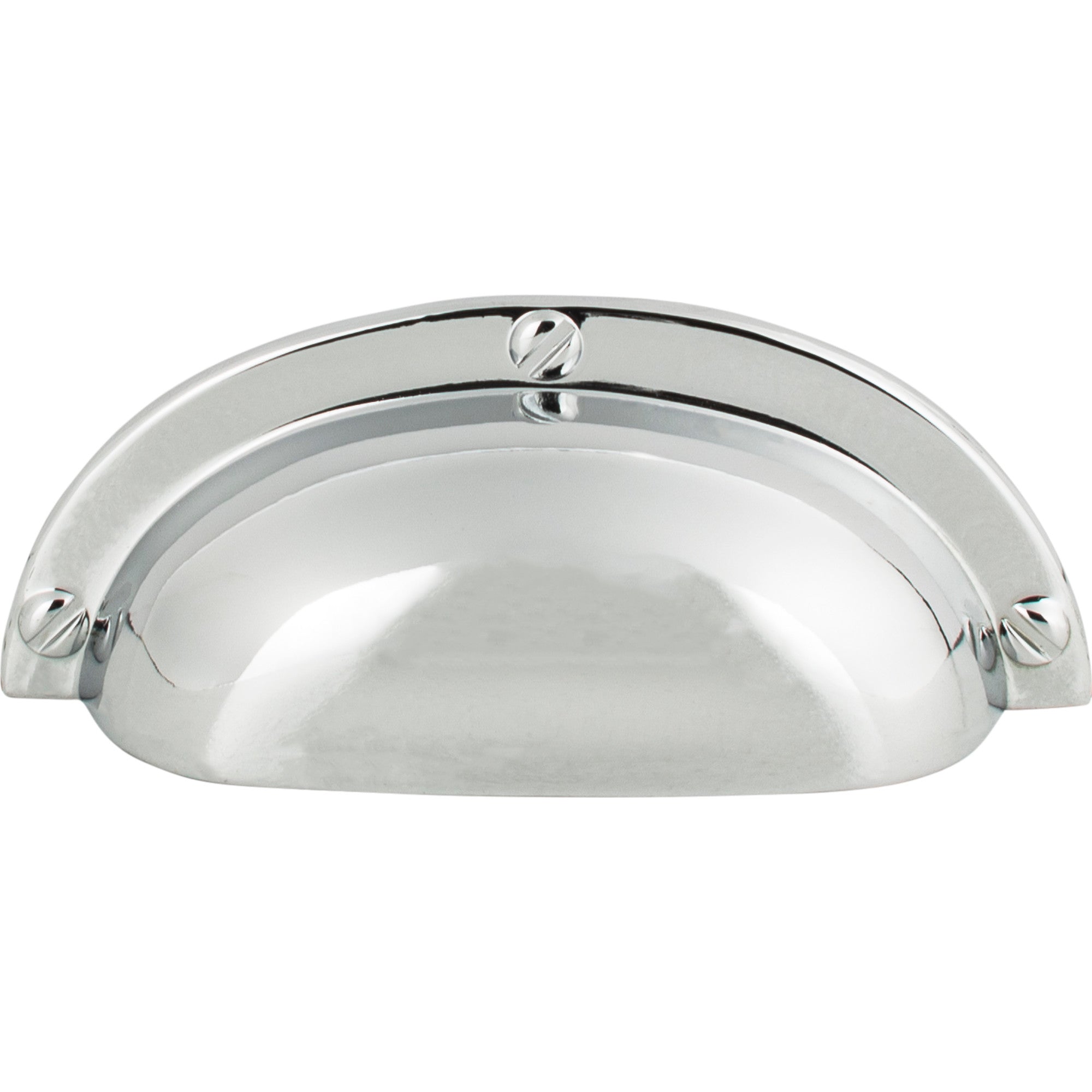 Polished Chrome=A818-CH
