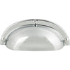 Polished Chrome=A818-CH