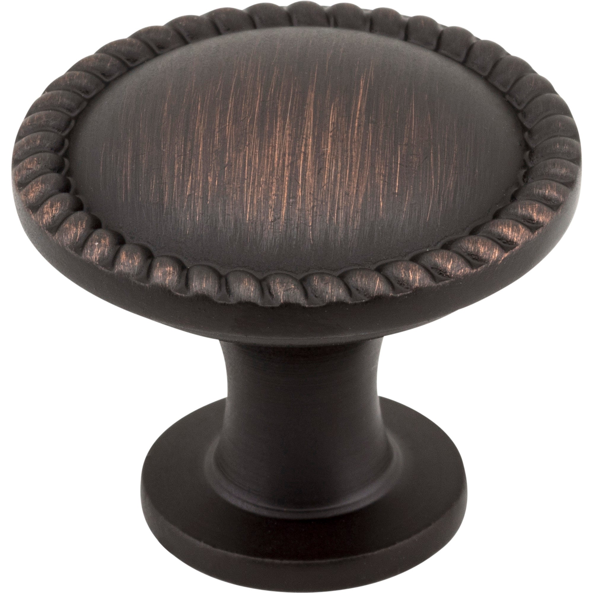 Brushed Oil Rubbed Bronze=Z115DBAC
