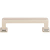 Polished Nickel=TK703PN