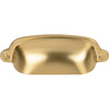 Honey Bronze=M2223