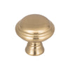 Honey Bronze=TK1020HB