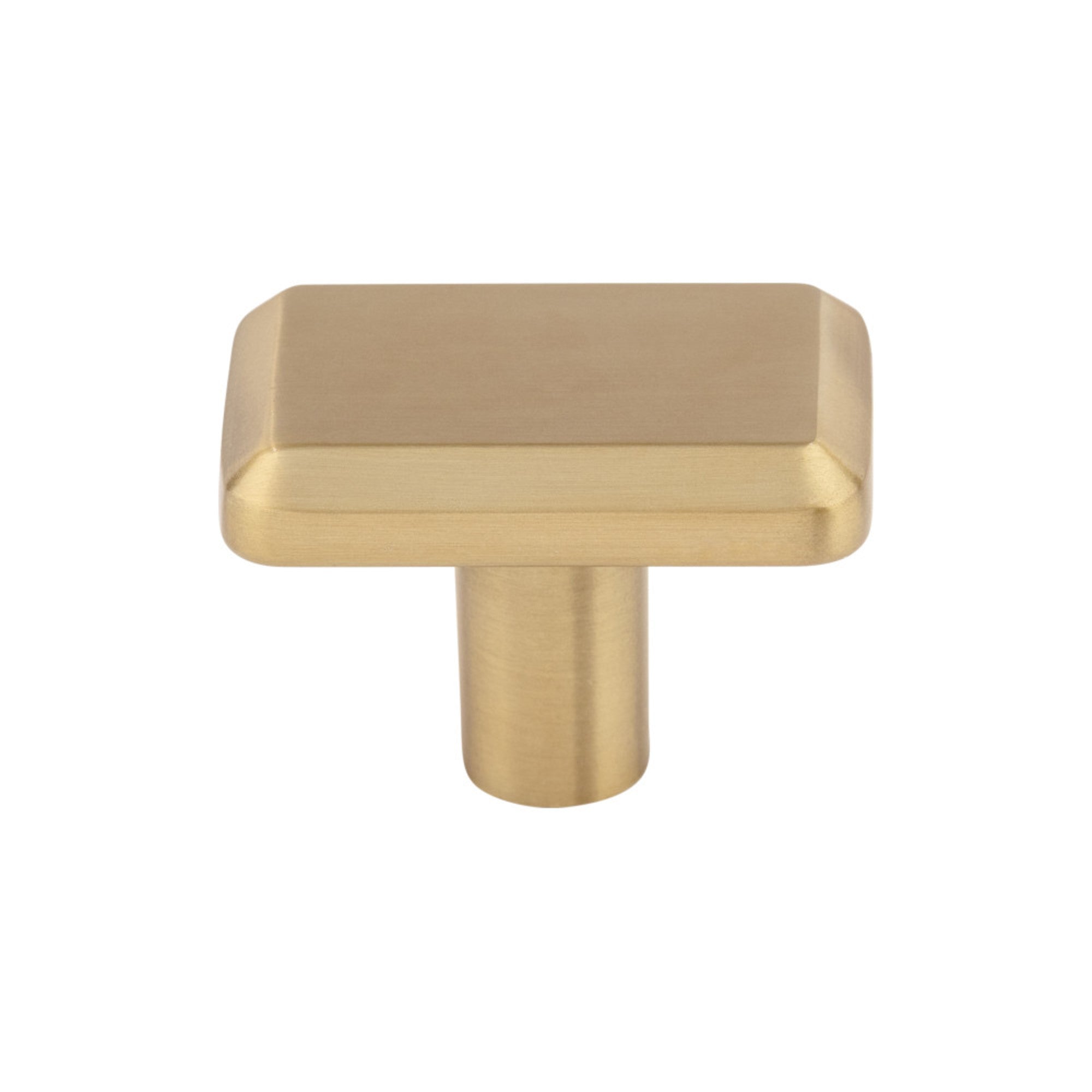 Honey Bronze=TK3010HB