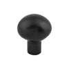 Medium Bronze=M1527