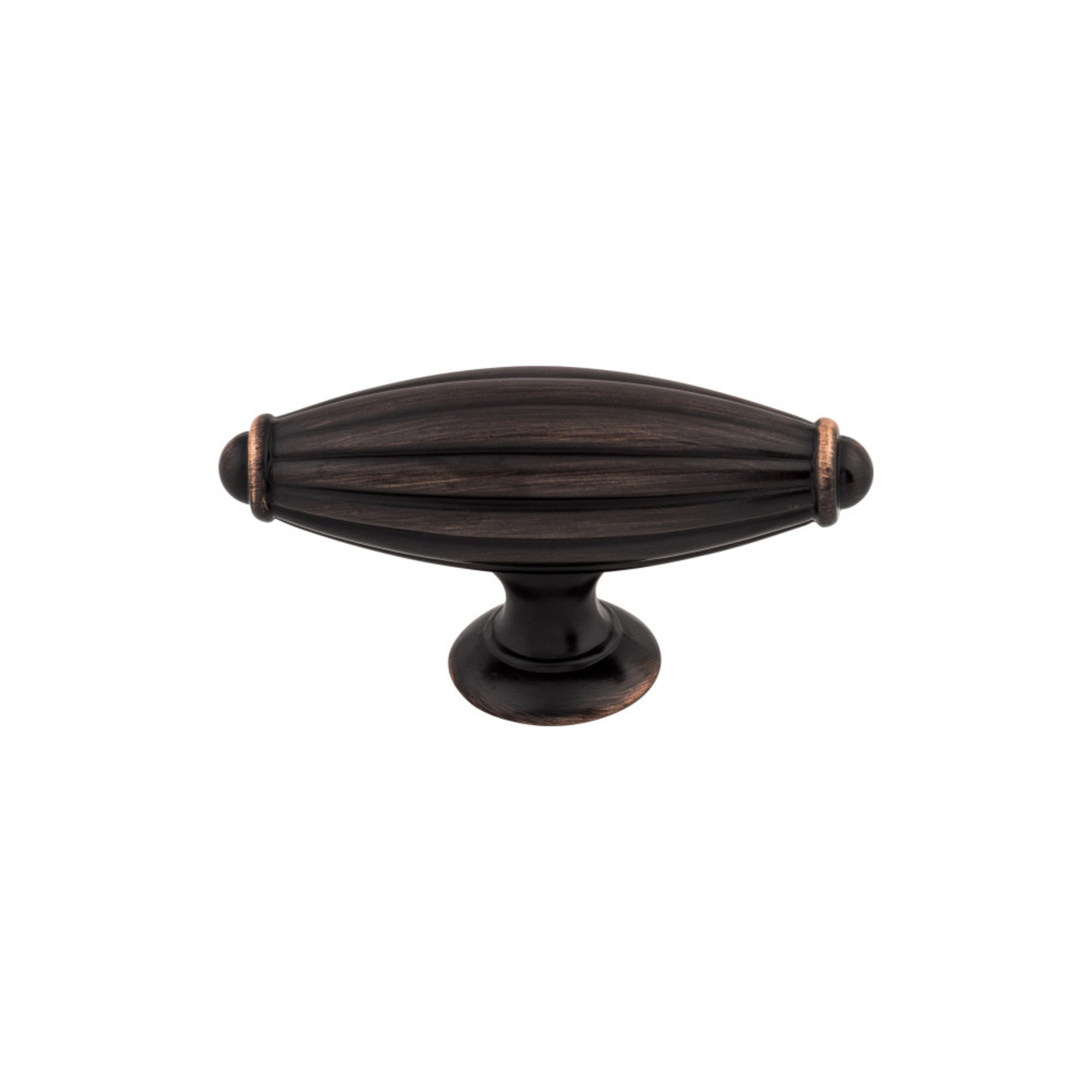Tuscan Bronze=M1633