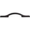 Flat Black=TK753BLK
