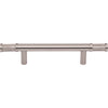 Brushed Satin Nickel=TK3232BSN