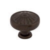 Oil Rubbed Bronze=M772
