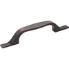 Brushed Oil Rubbed Bronze=382-96DBAC
