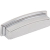 Polished Chrome=141-96PC
