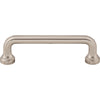 Brushed Nickel=A641-BRN