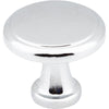 Polished Chrome=3970-PC