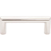 Polished Nickel=TK940PN