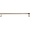 Polished Nickel=TK3048PN