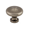 Pewter Antique=M1229
