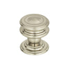 Brushed Nickel=376-BRN