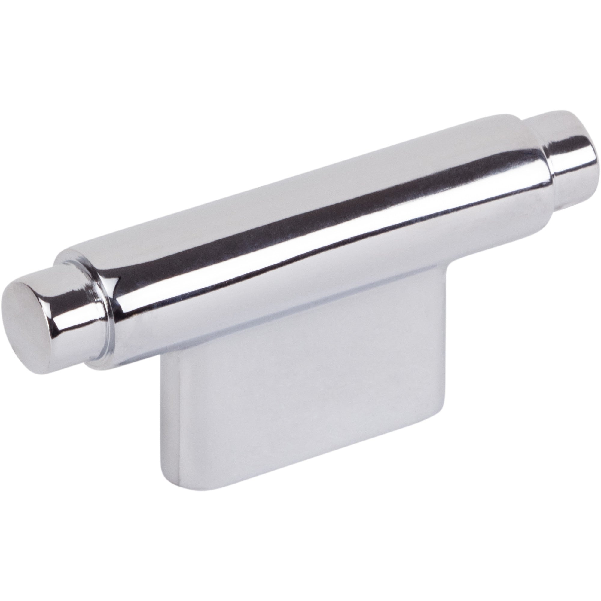 KitchBath