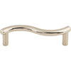 Polished Nickel=M1759