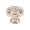 Brushed Satin Nickel=M292