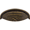 German Bronze=M939