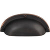 Venetian Bronze=A818-VB