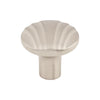 Brushed Satin Nickel=TK221BSN
