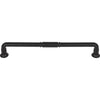 Flat Black=TK1008BLK