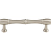 Brushed Satin Nickel=M723-96