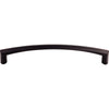 Flat Black=TK141BLK