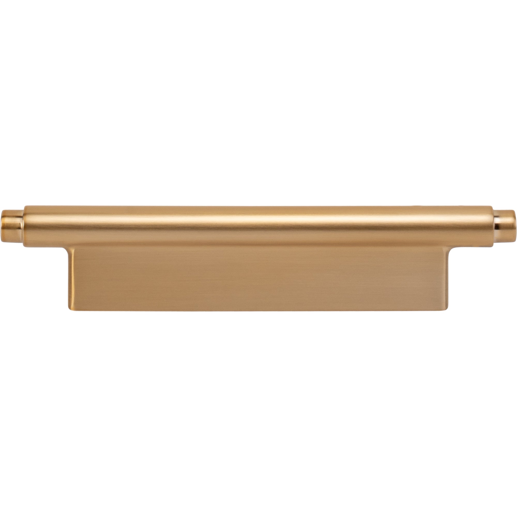 Warm Brass=A532-WB
