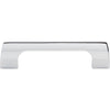 Polished Chrome=TK543PC