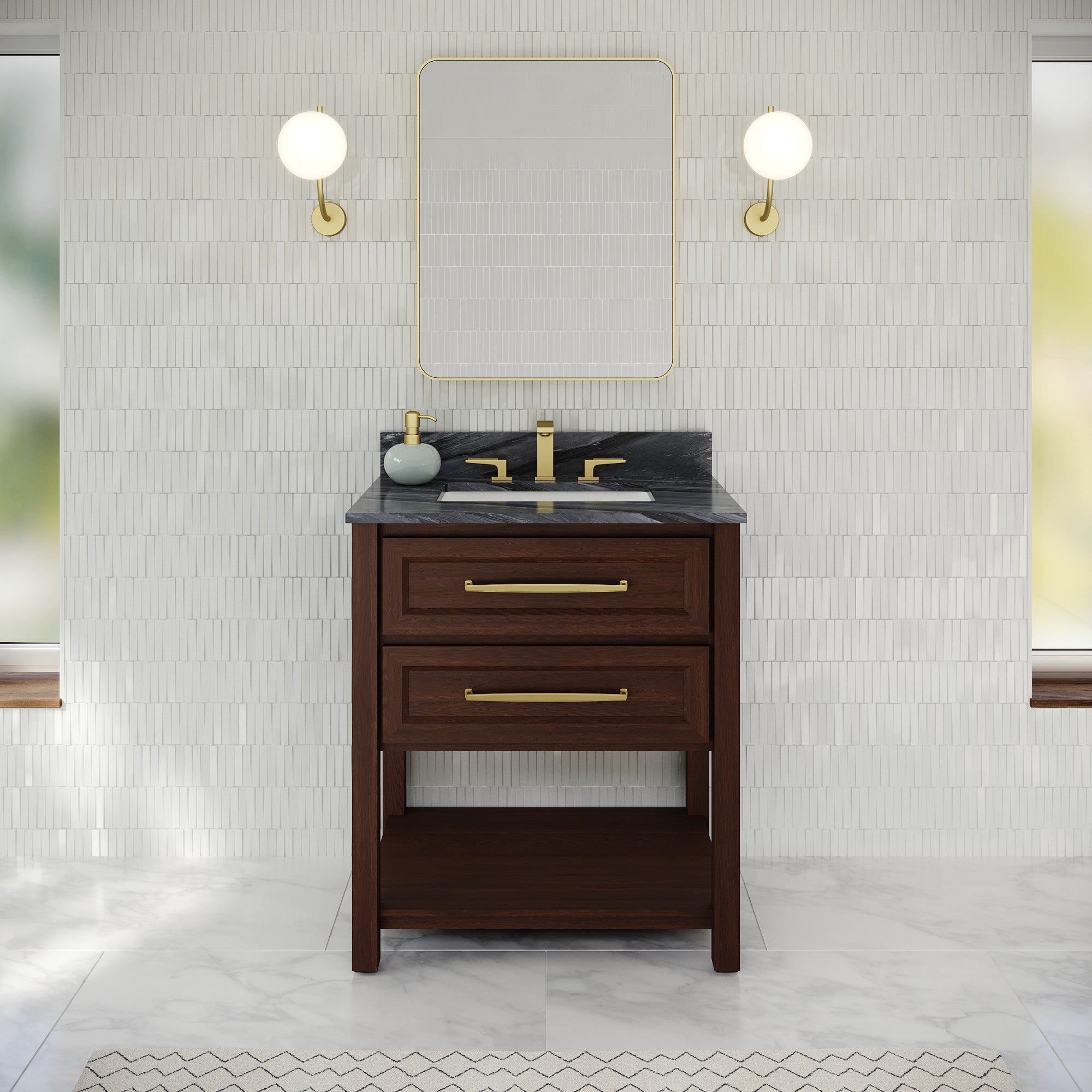KitchBath