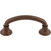 Oil Rubbed Bronze=M964