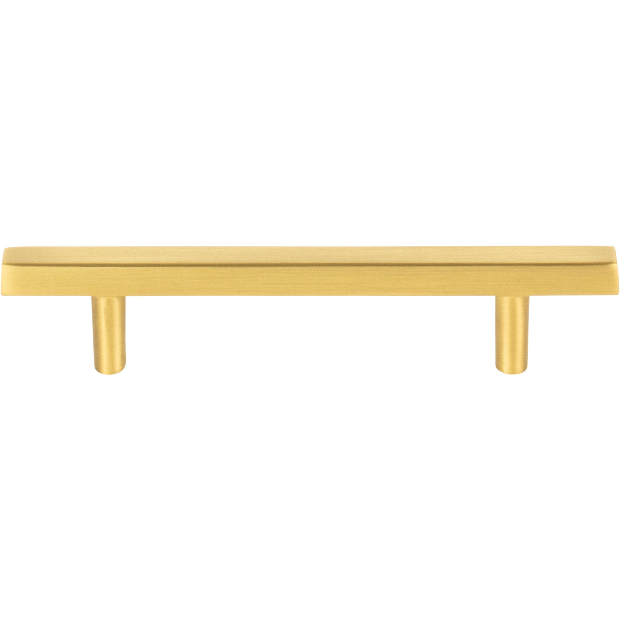 KitchBath