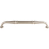 Polished Nickel=TK347PN