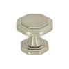 Brushed Nickel=319-BRN