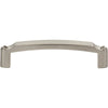 Brushed Satin Nickel=TK3171BSN