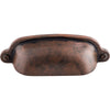 Patina Rouge=M1210