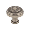Pewter Antique=M959
