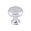 Polished Chrome=TK831PC