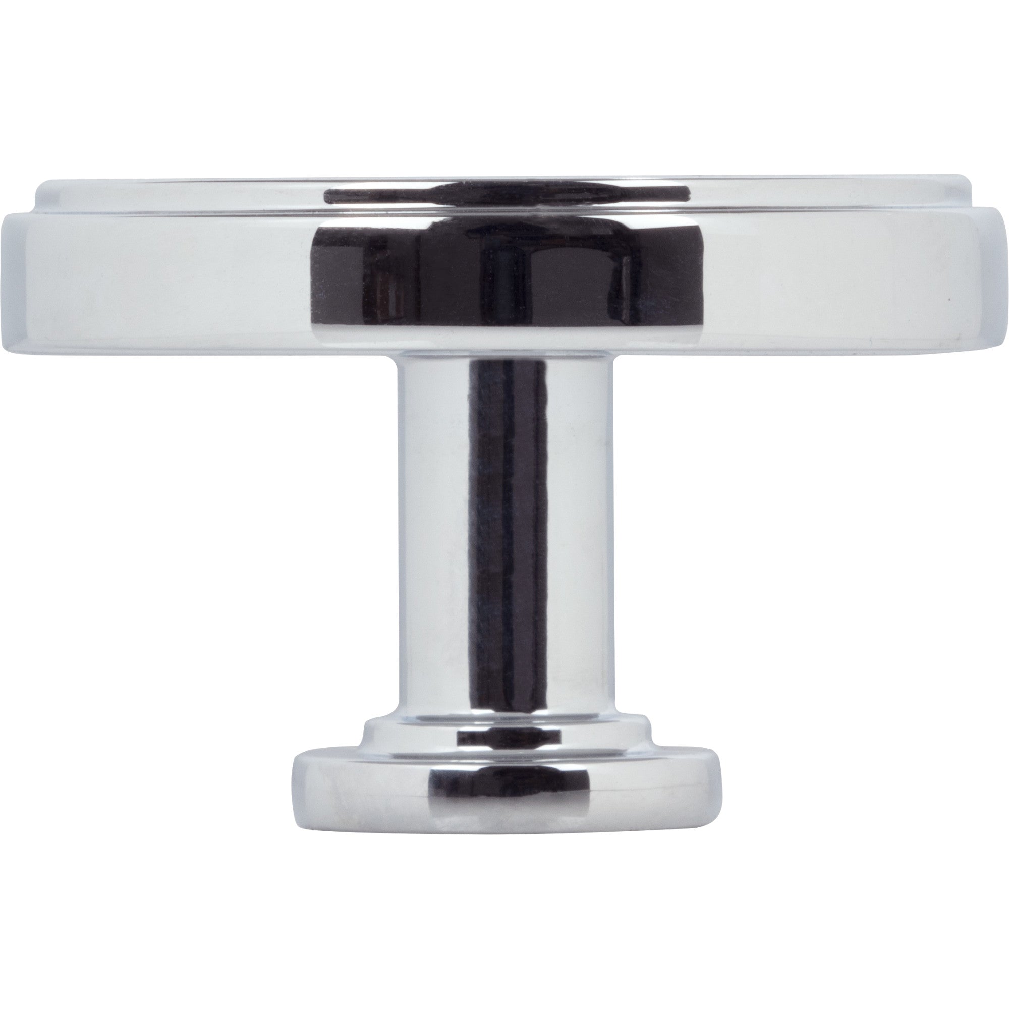 Polished Chrome=171L-PC