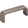Brushed Pewter=193-3BNBDL