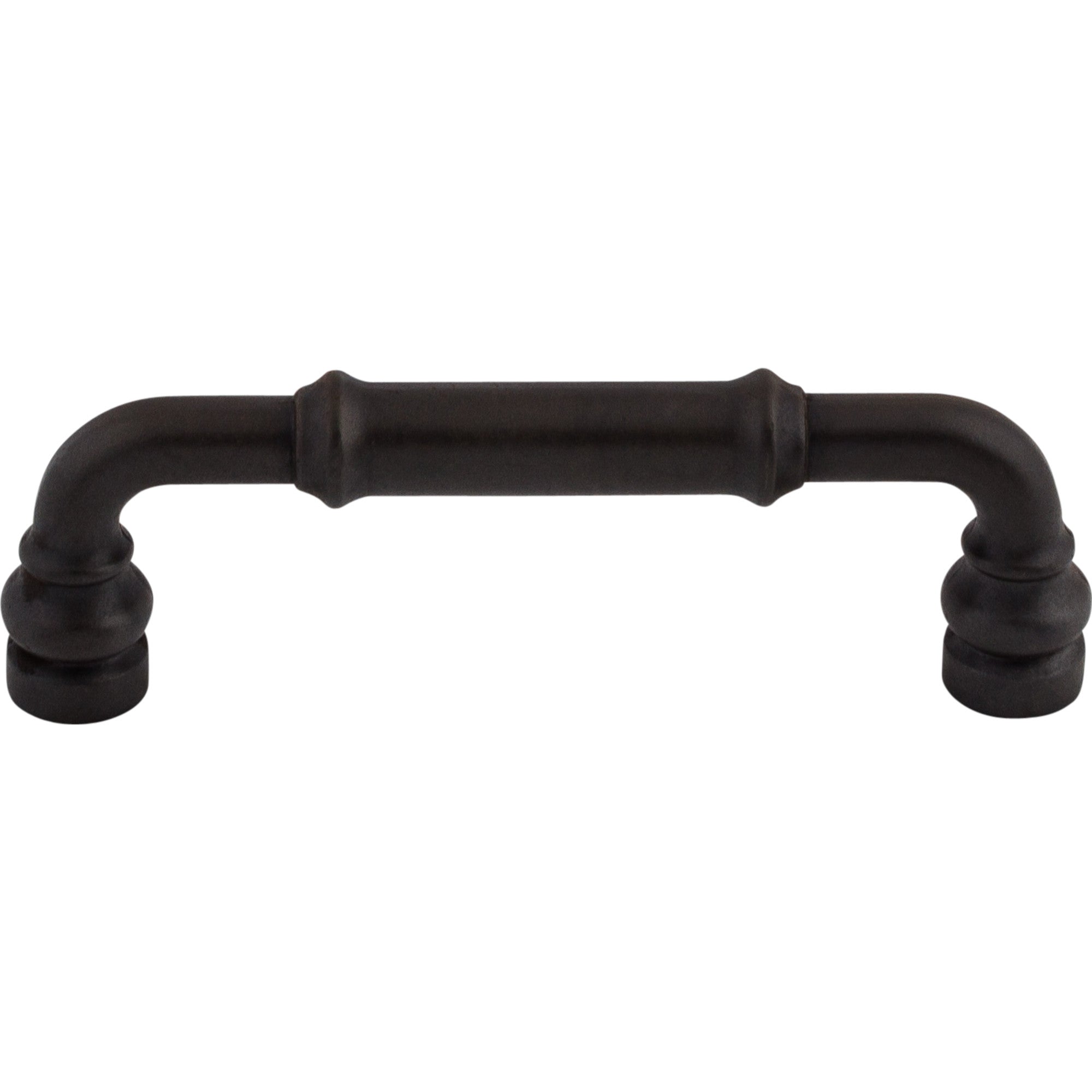 Sable=TK883SAB