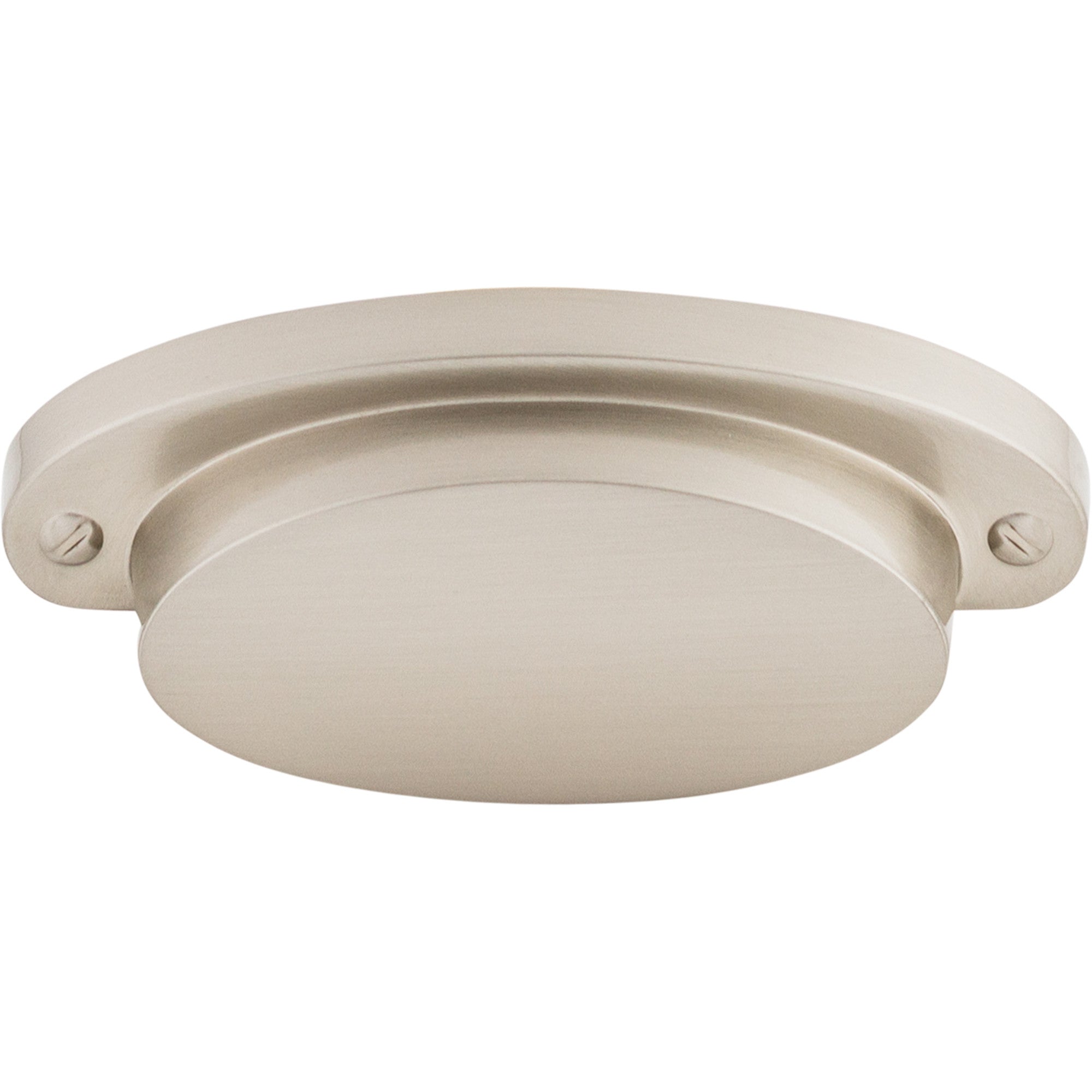 Brushed Satin Nickel=M1298