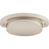 Brushed Satin Nickel=M1298