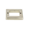 Brushed Nickel=392-BN